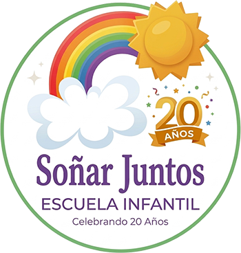 Soñar Juntos