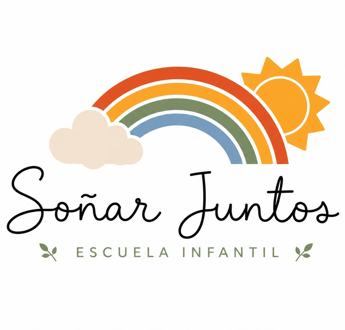 Soñar Juntos